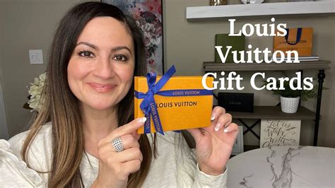 can you buy louis vuitton gift cards online|louis vuitton e gift card.